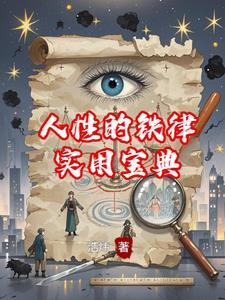 我的避难所会升级