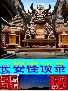 恐怖游戏在线试玩