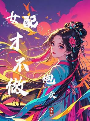 明日方舟我是大群幼神gl