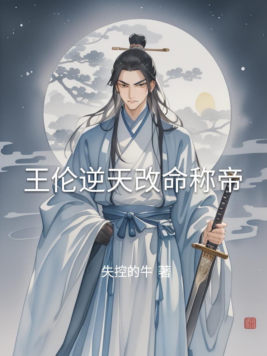 造化鼎图片