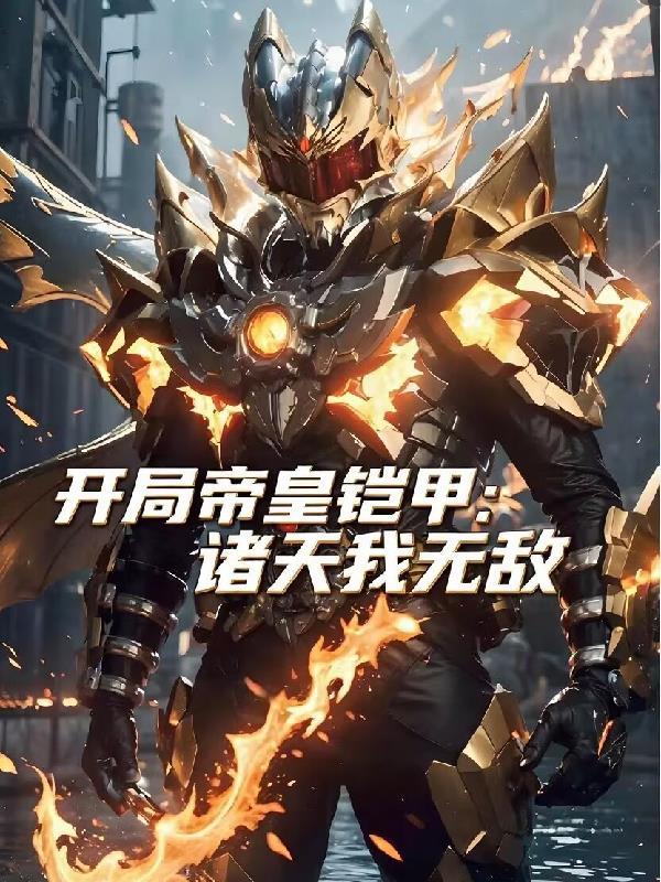 掉马甲后前夫天天求复婚