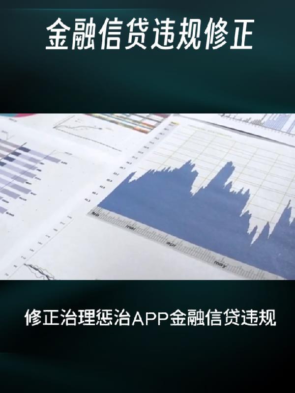 诸天战尊 道格先森