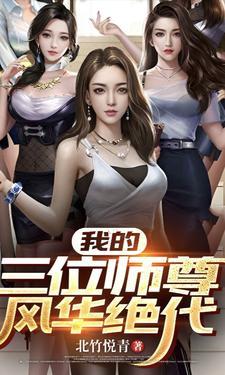 没钱赛什么车起点