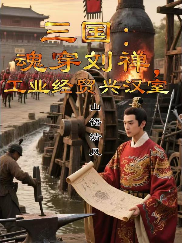渣夫领回白月光我转身嫁他首长全集