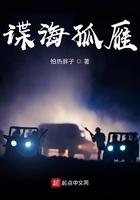 他哭疯 书