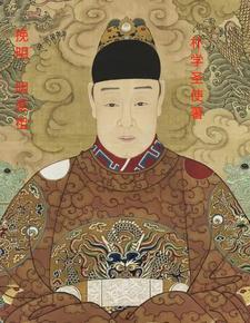 遮天从太古证道开始完整免费阅读