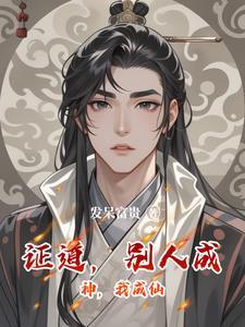 真实骑砍游戏免费阅读