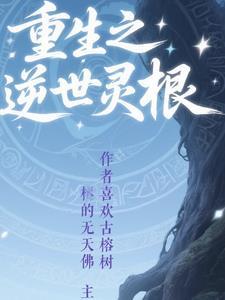 内娱顶流从跑男出道篱笆文学网
