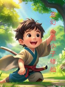 重回八零后丈夫就选你