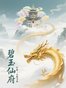 兽夫去种田