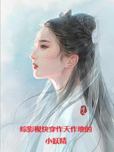 70后女人最有魅力的句子
