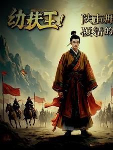70后的女人抖音名应该叫什么