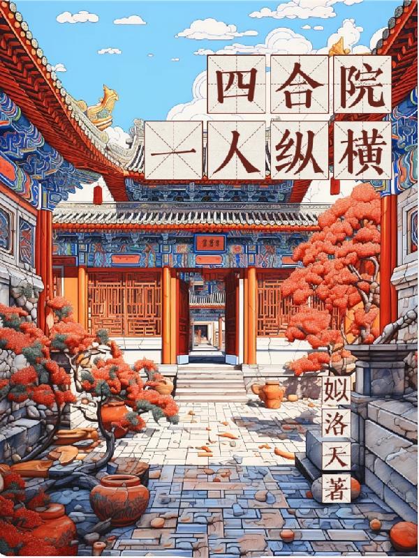八零后军婚