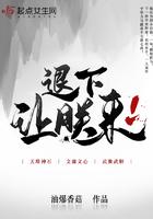 京极家的野望TXT