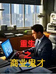 重生之完美一