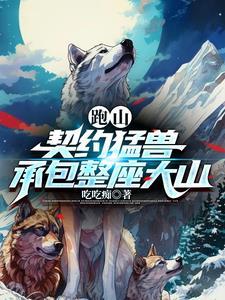 九州都指哪里