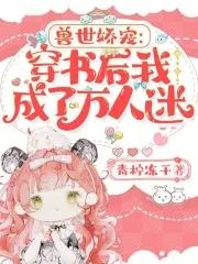 龙虎山上清古镇旅游攻略