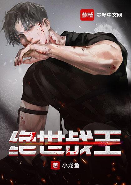 赛博朋克2075友友
