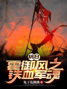 赛博朋克2075免费
