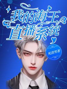 神奇宝贝第二季华丽大赛是哪几集