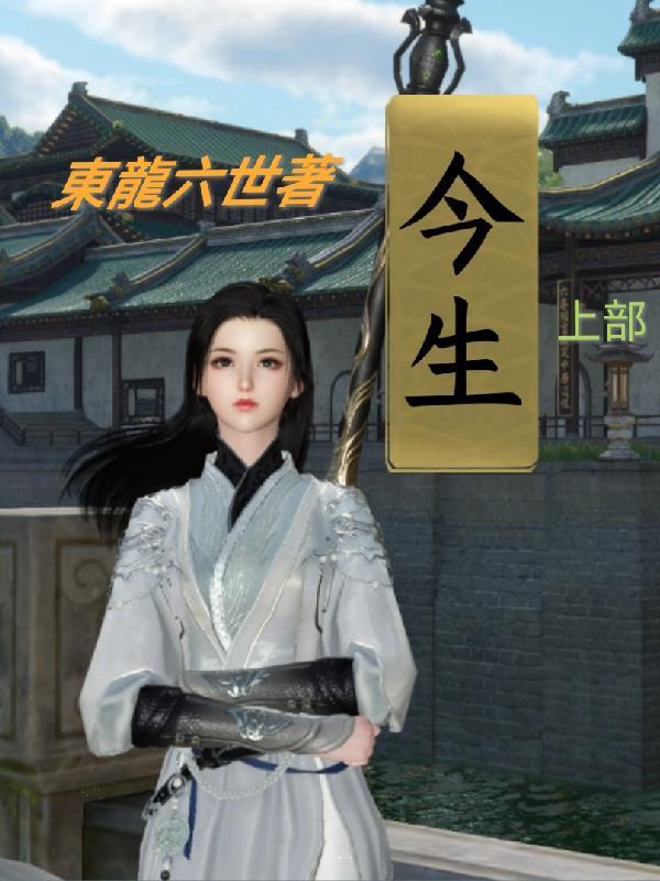 小儿故事睡前故事大全