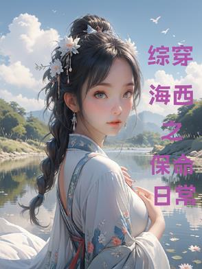 钻石王牌之无解打者