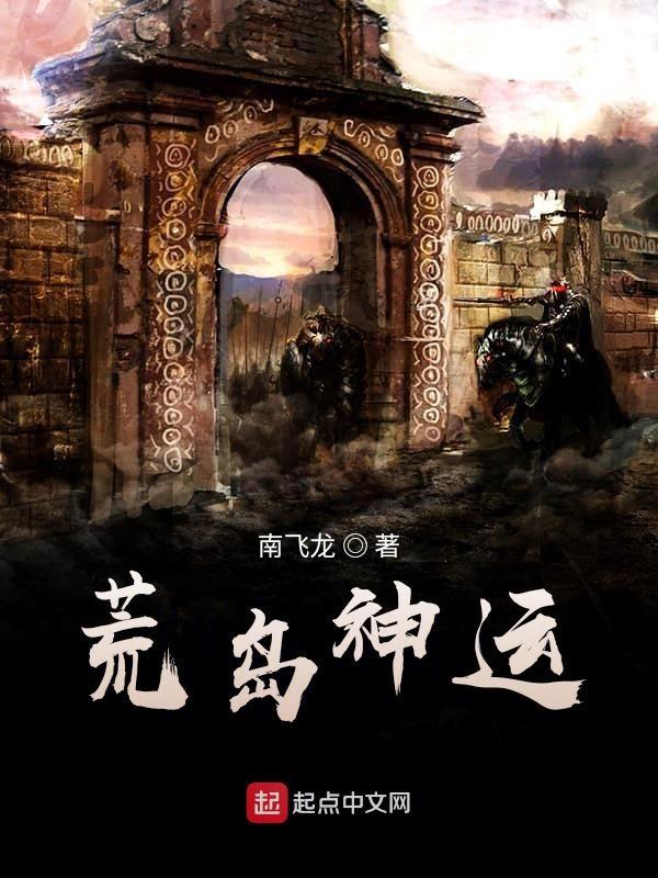 崩坏3空之律者cv是谁