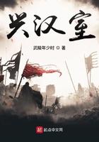 国民法医无错版笔趣阁