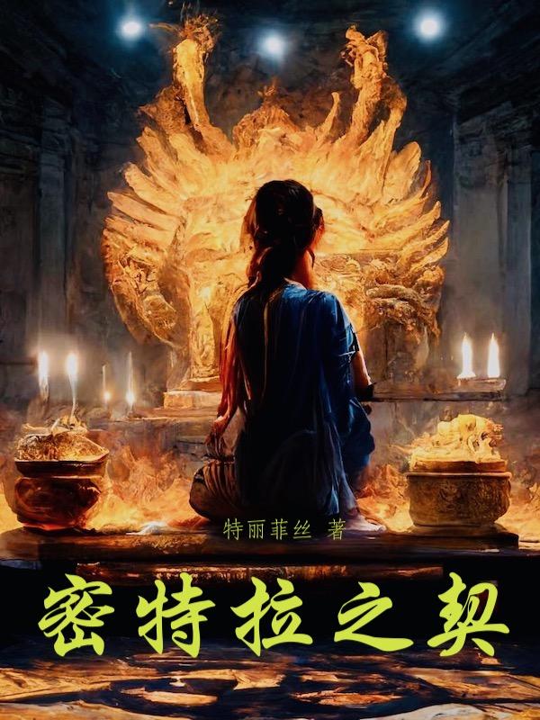 大明长生者