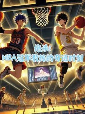 逆天绝世狂妃免费阅读