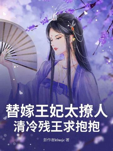 离石游记作文300
