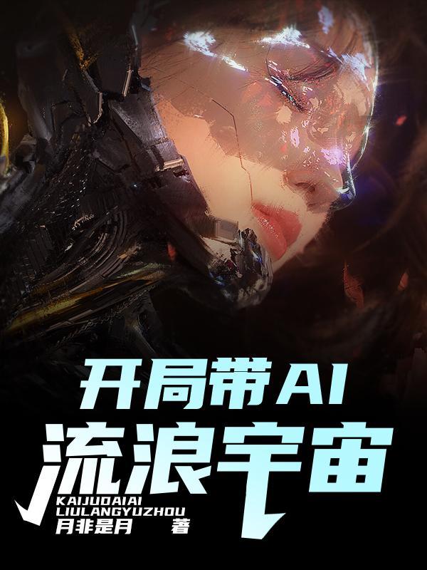 快穿直播她在病娇邪神怀里作死完整版
