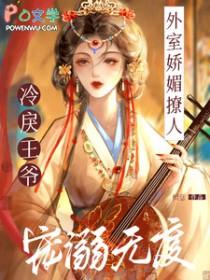 我本边关一小卒TXT