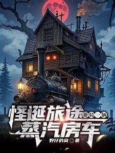 当年超火歌曲起风了