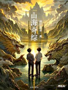 倚天屠龙记大战武当