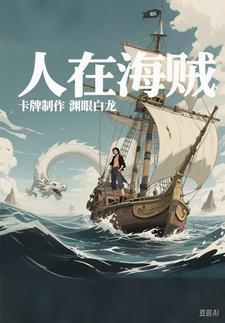 重生1977大时代无错免费完整版
