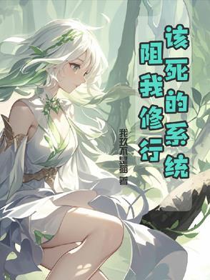 攻略病娇暴君后