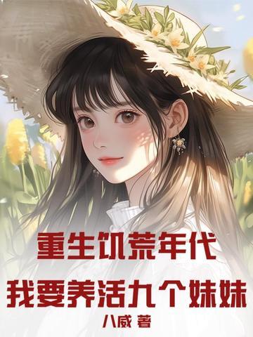 道界天下最新章节免费阅读全文