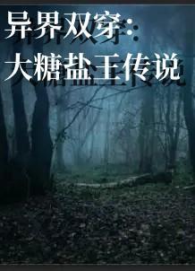 道界天下TXT