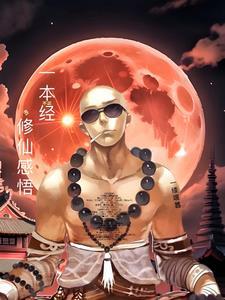 巅峰武圣短剧免费观看