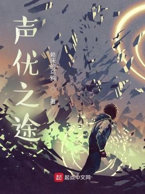霸道总裁双面妻