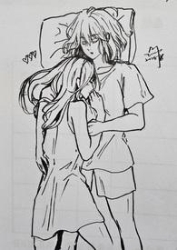 天尊皇婿杨九天陈艺