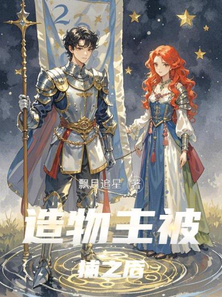 开局逃荒带着千亿物资在古代搬砖