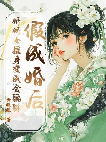 道友如何应对.cn