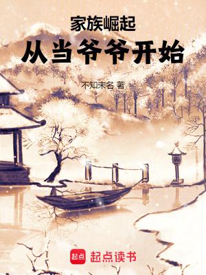 汉风烈烈起南洋TXT