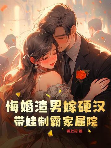 汉风烈烈起南洋篱笆好文学
