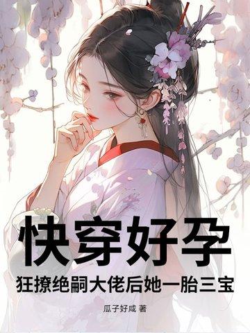 猪肉西兰花的家常做法