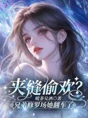 霍格沃茨别叫我制杖师作者短尾狸猫