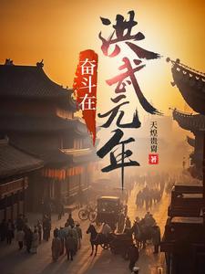 你的老婆被别人追是她的本事