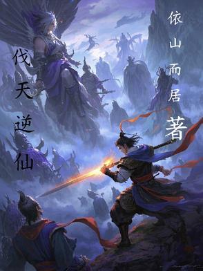 从魔兽世界开启元宇宙gl